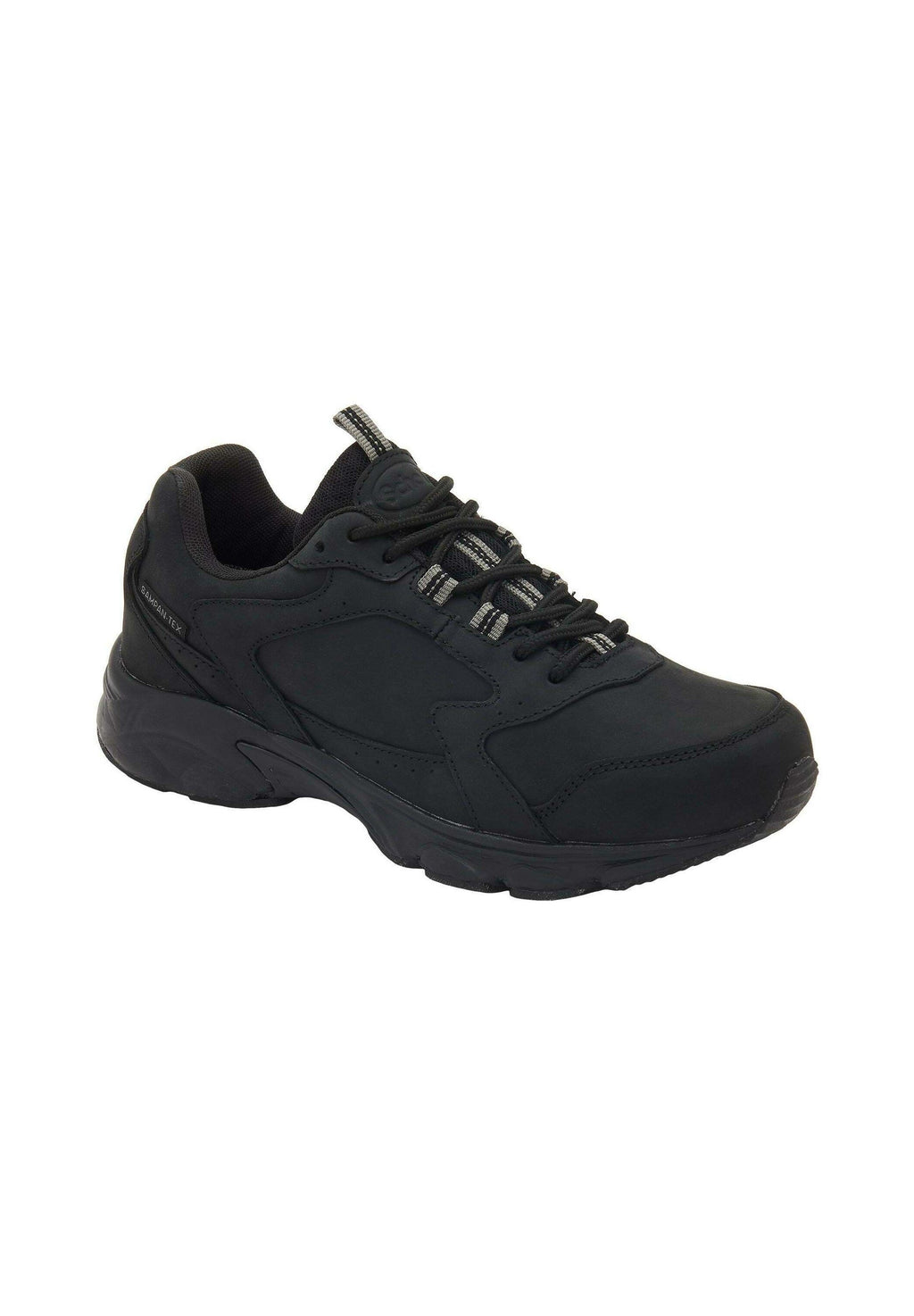 Scholl SNEAKERS DISCOVER