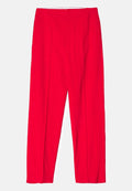 Victoria Beckham TAPERED LEG TROUSER