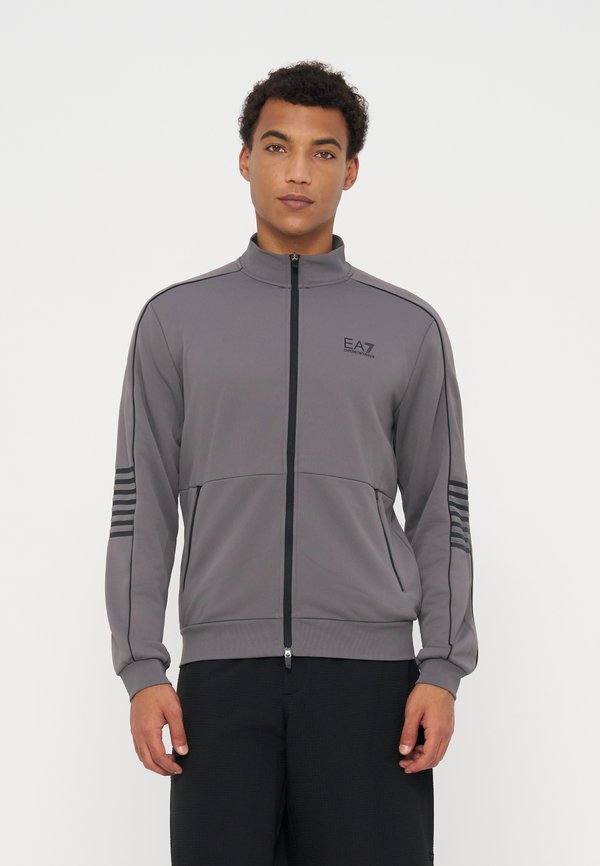 EA7 Emporio Armani