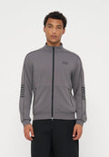 EA7 Emporio Armani