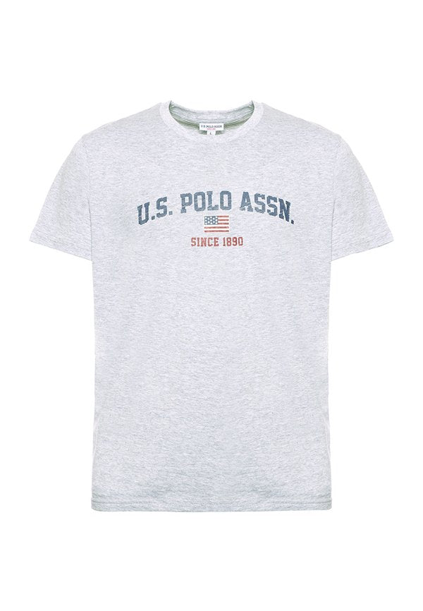 U.S. Polo Assn. CIACK