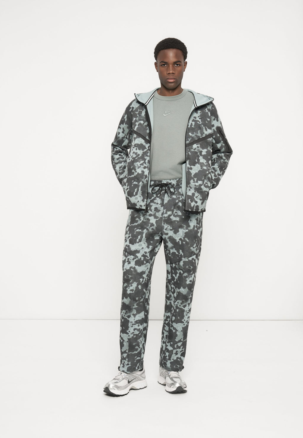 Nike Sportswear