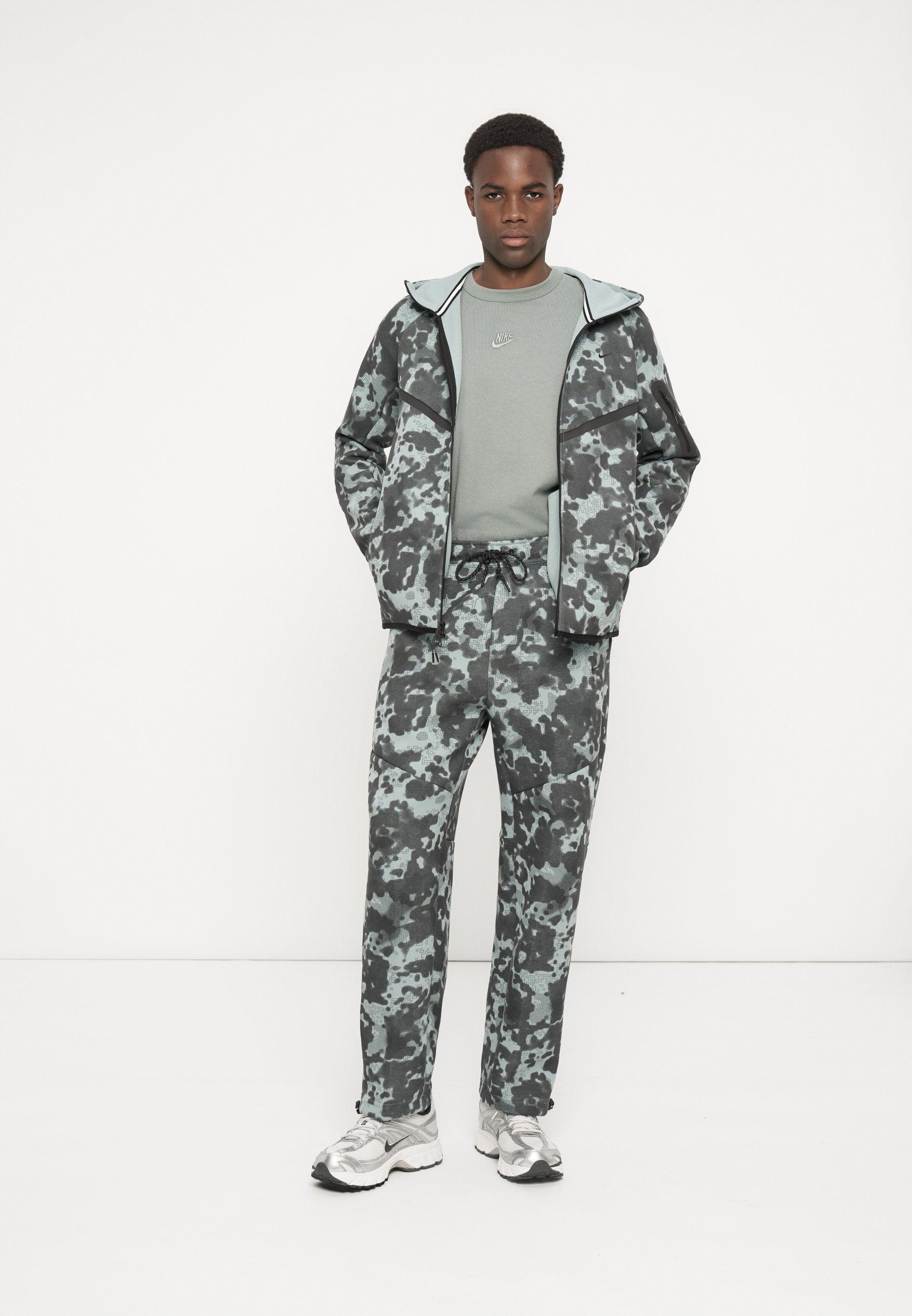 Nike Sportswear