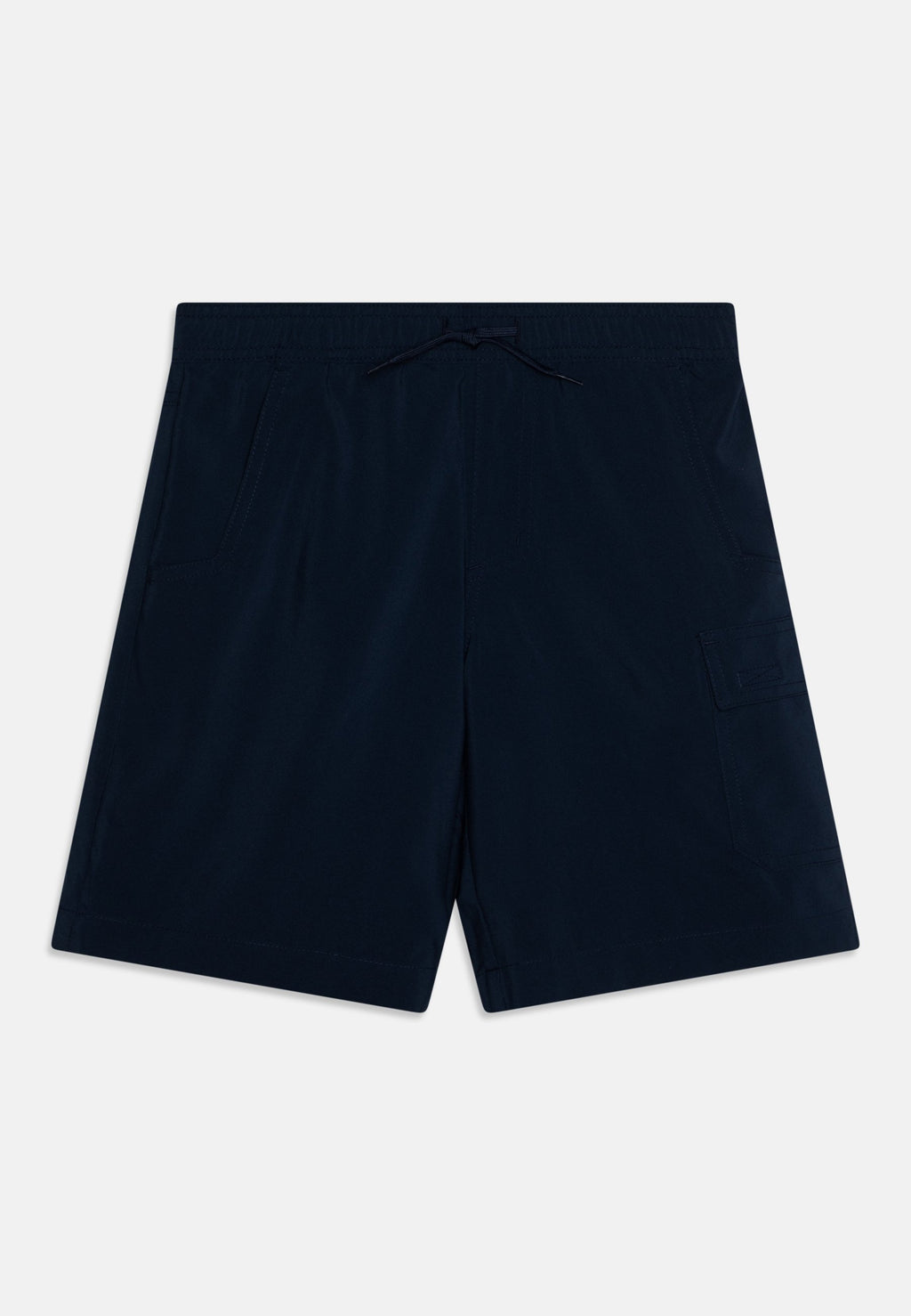 Columbia SILVER RIDGE UTILITY SHORT UNISEX