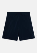 Columbia SILVER RIDGE UTILITY SHORT UNISEX