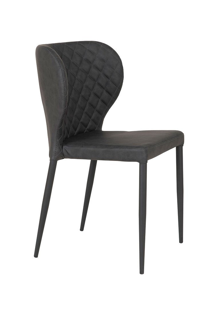House Nordic PISA 2 PACK