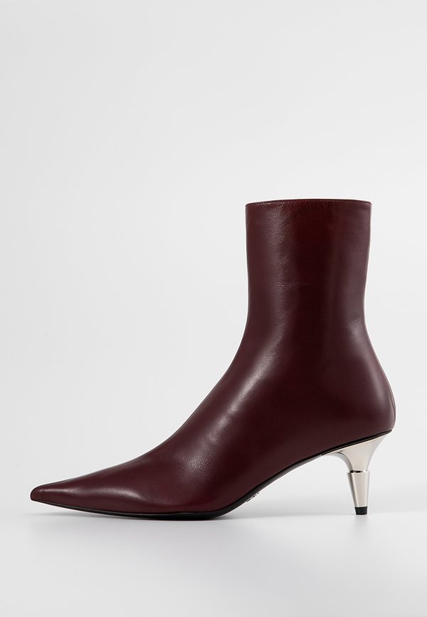 Proenza Schouler