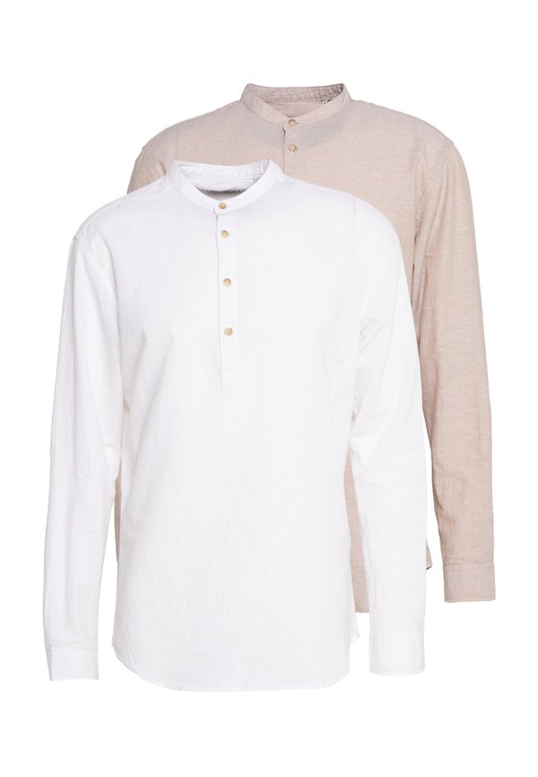 Jack & Jones JWHSUMMER 2 PACK