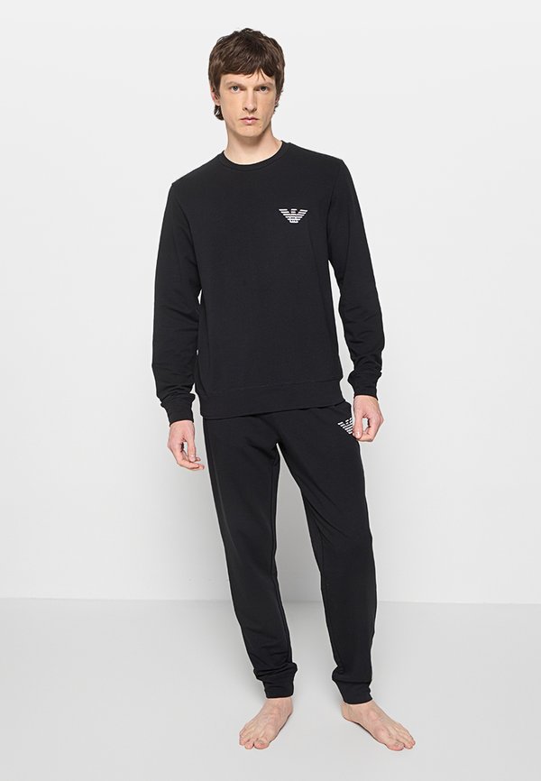 Emporio Armani