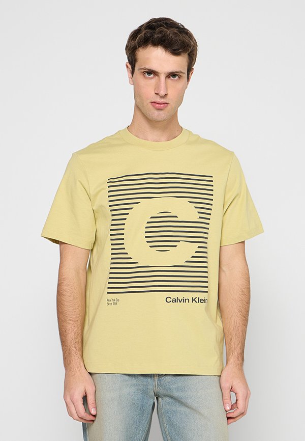 Calvin Klein Jeans