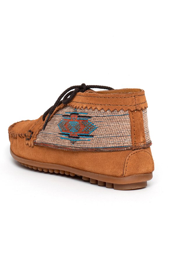 Minnetonka EL PASO II