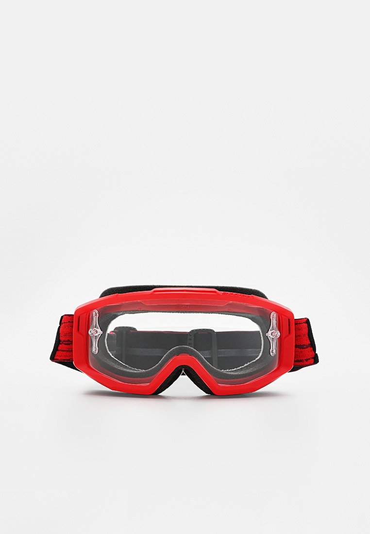 SCOTT Sports Skibrille Media 4