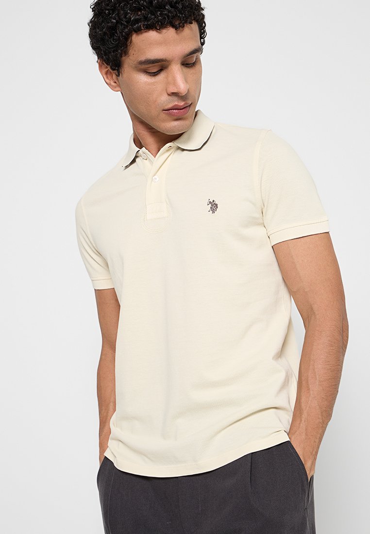 U.S. Polo Assn. HUMP