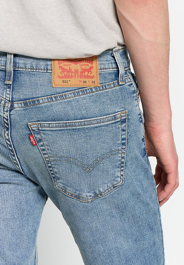Levi's® 511 SLIM