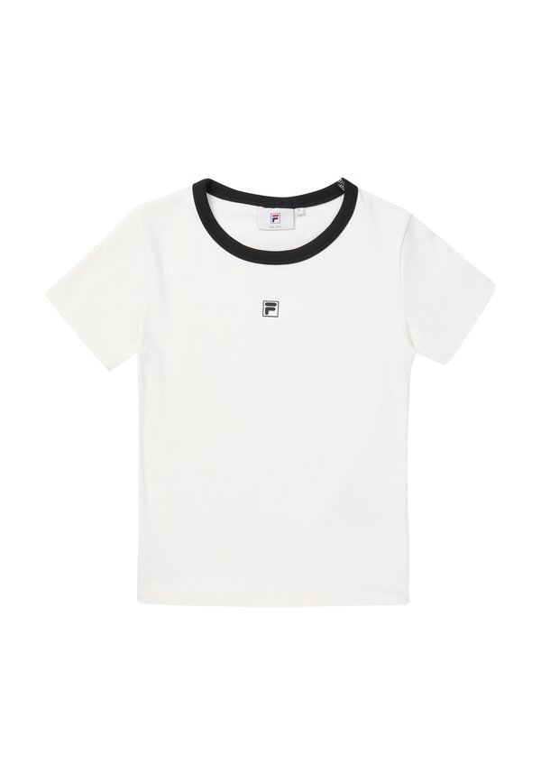 Fila APPAREL MONTEBENI LOGO