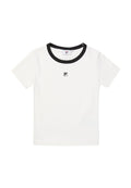 Fila APPAREL MONTEBENI LOGO