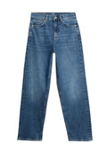 Marks & Spencer EMBELLISHED HIGH WAISTED