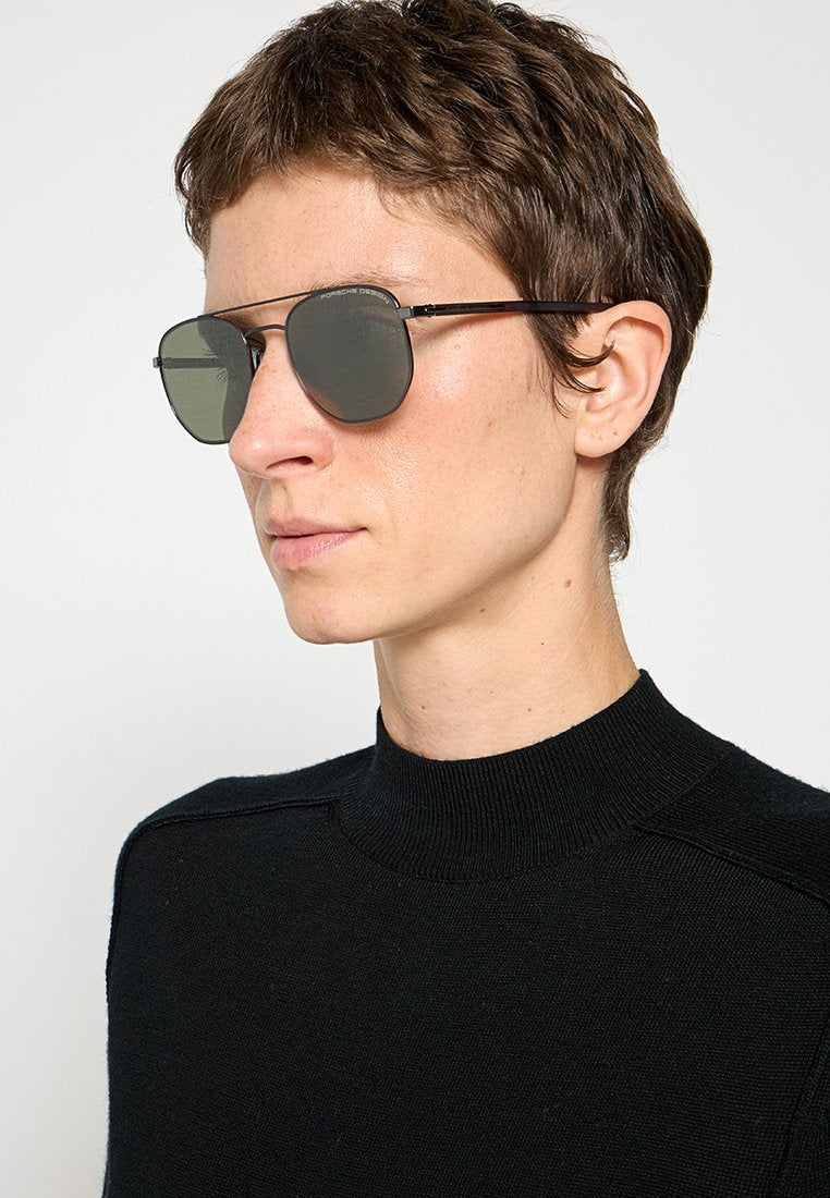 Porsche Design