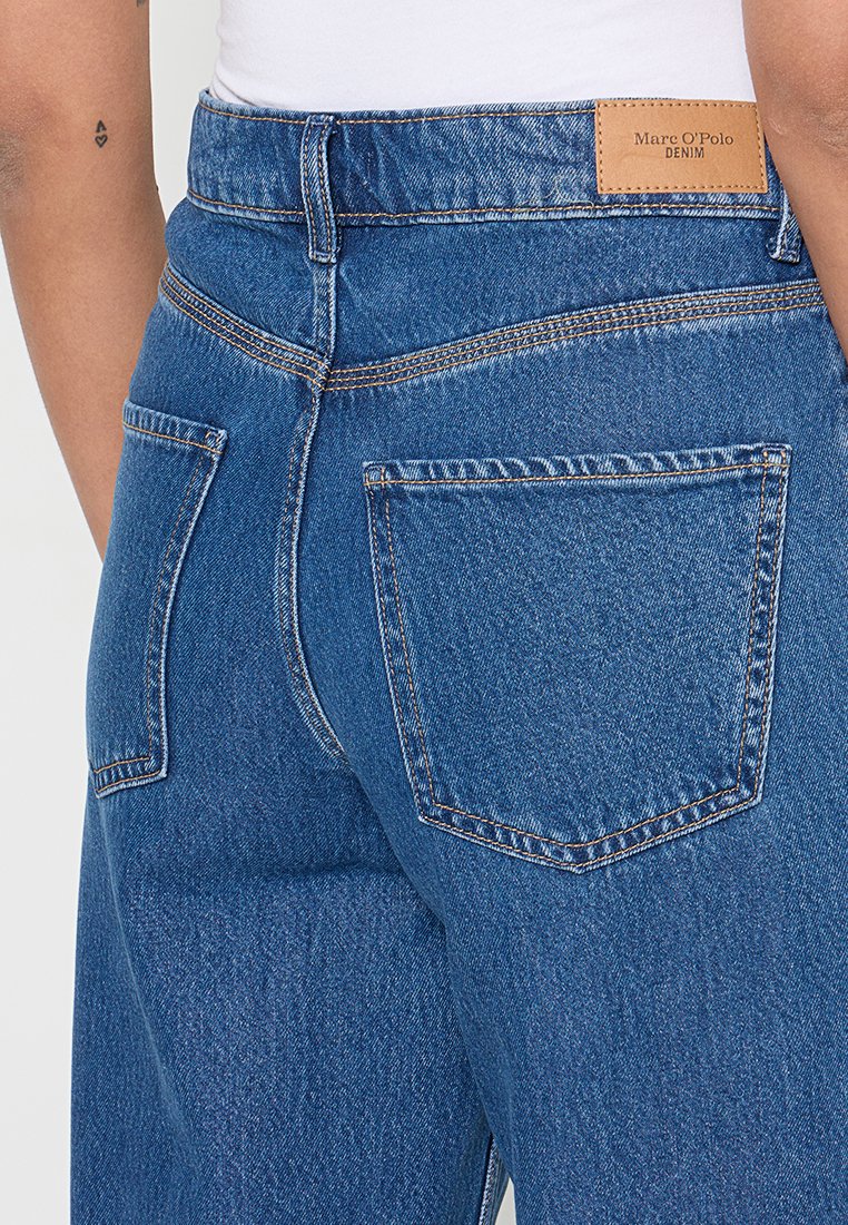 Marc O'Polo DENIM TOMMA