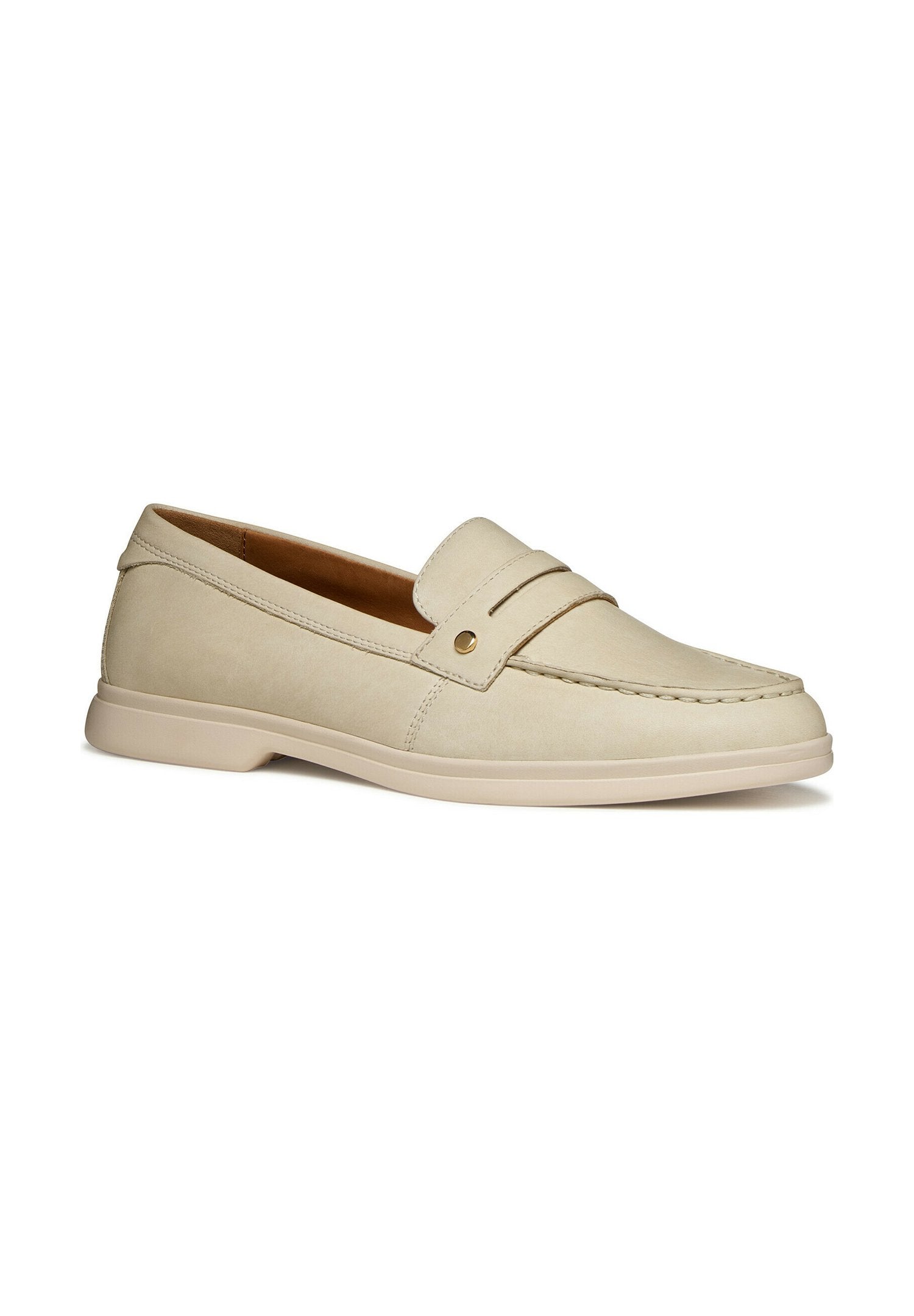Geox D XAND