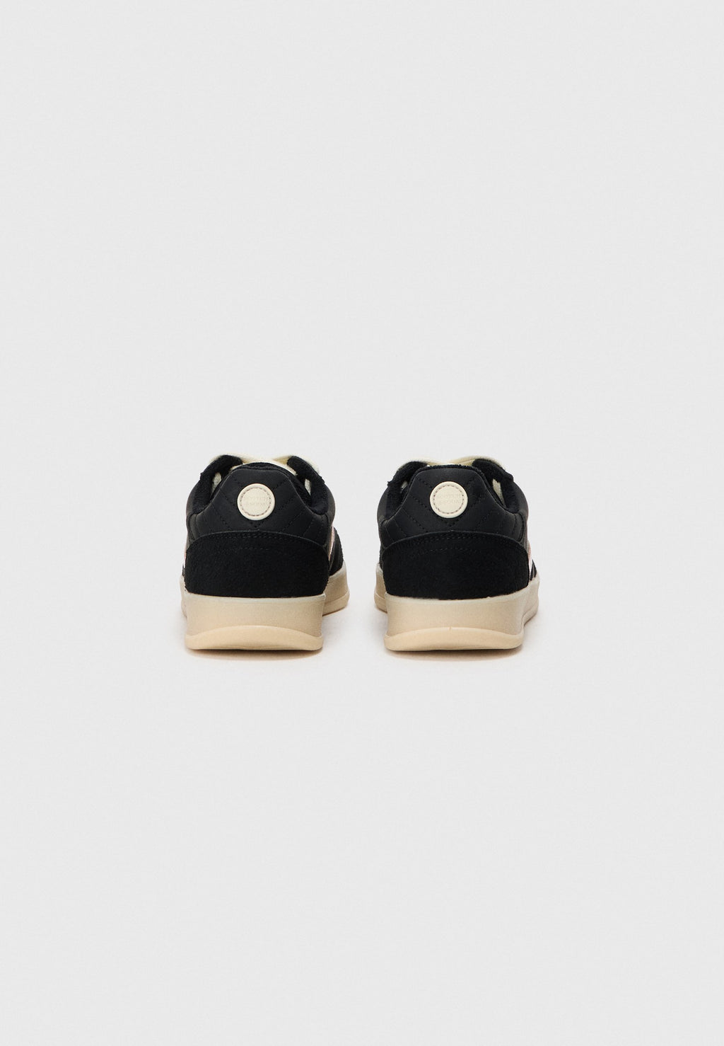 Scotch & Soda VICKY