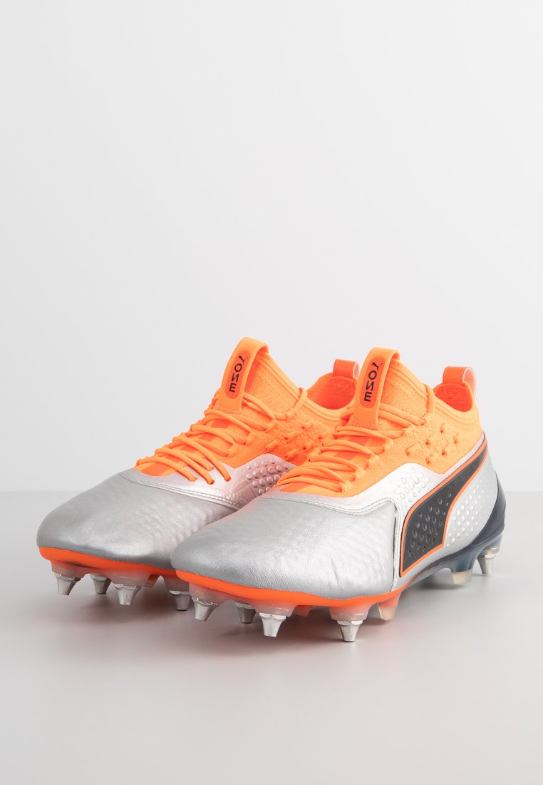 Puma ONE