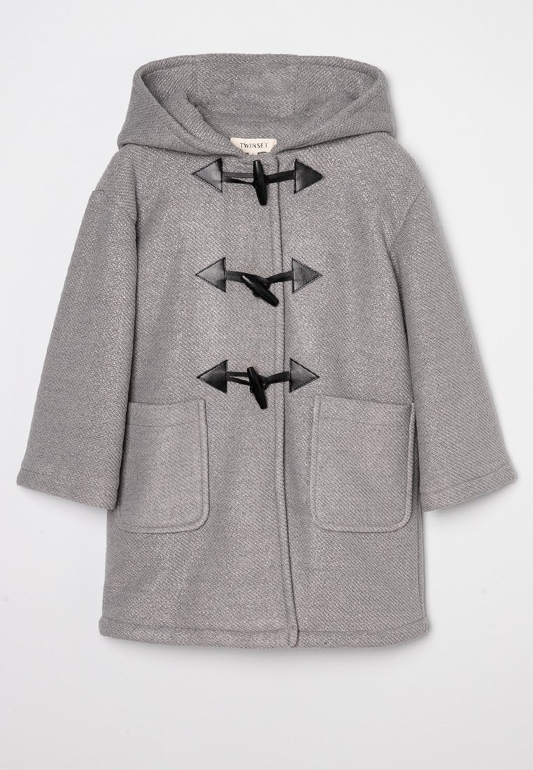 TWINSET