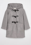 TWINSET