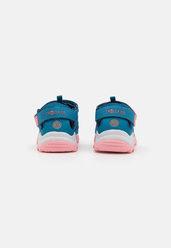 TROLLKIDS KIDS KRISTIANSAND XT UNISEX