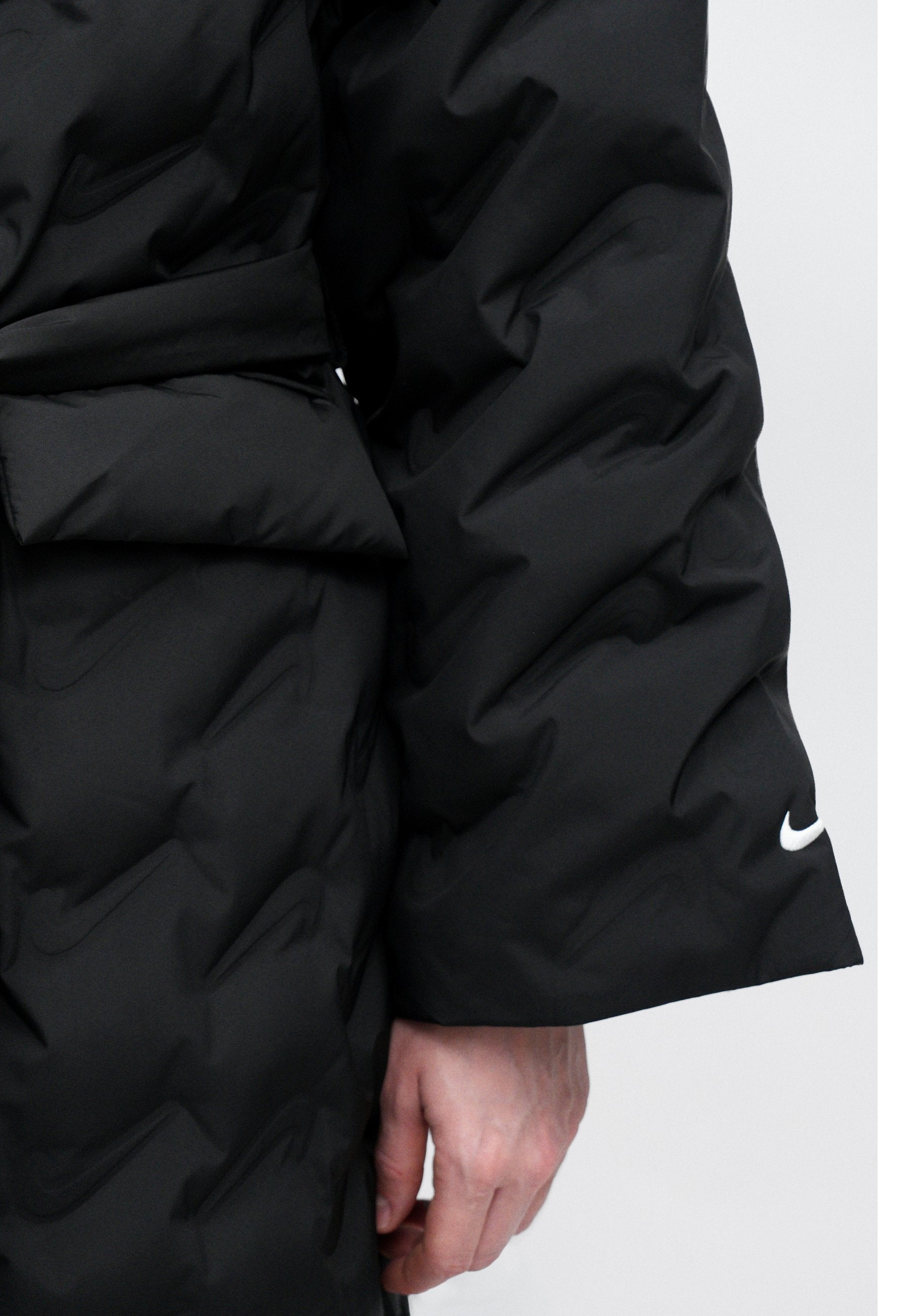 Nike Sportswear