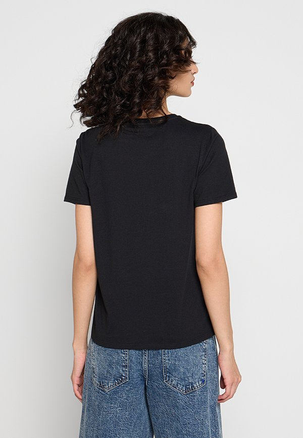DKNY