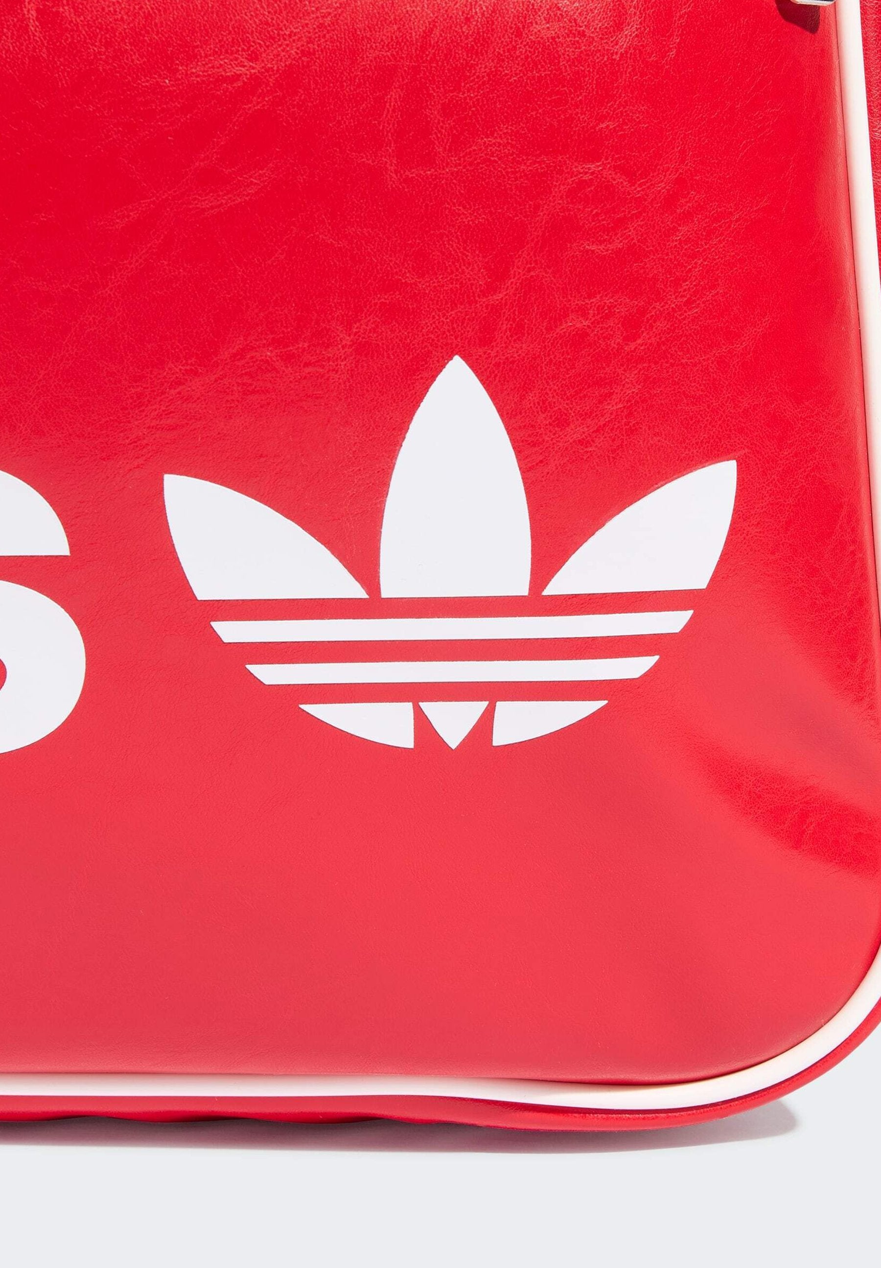 adidas Originals AIRLINER OG UNISEX