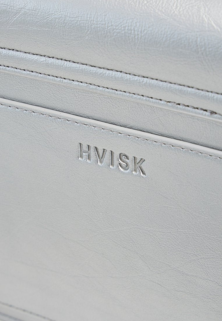 HVISK CAYMAN