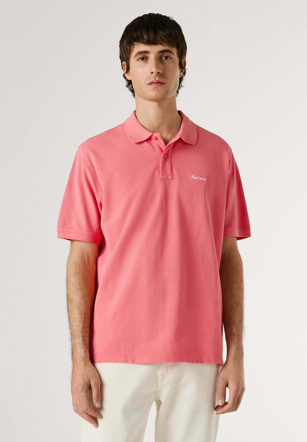 Pepe Jeans OSCAR