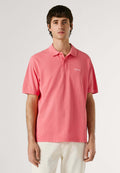 Pepe Jeans OSCAR