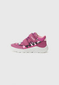 KICKS Media 1