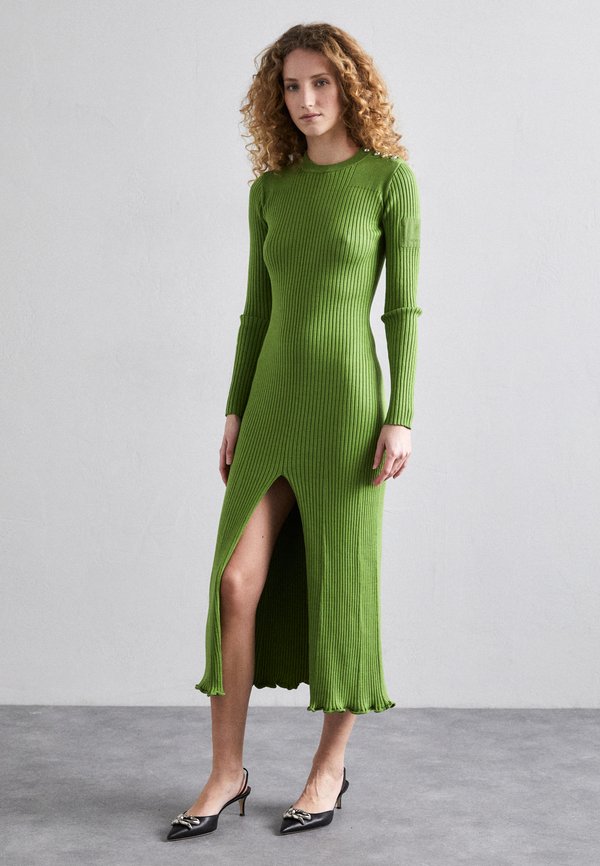 Rabanne DRESS
