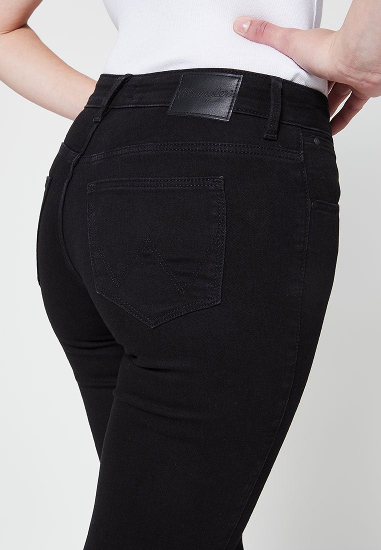 Wrangler