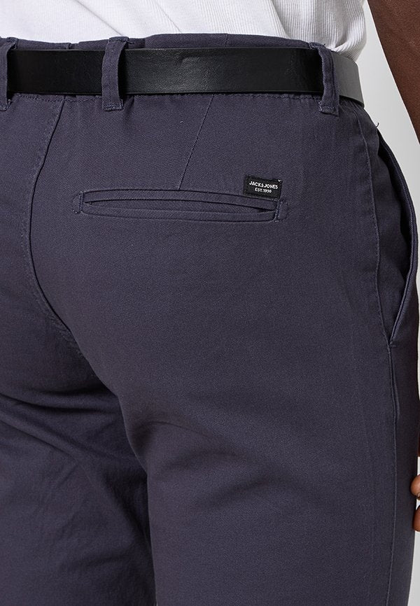 Jack & Jones
