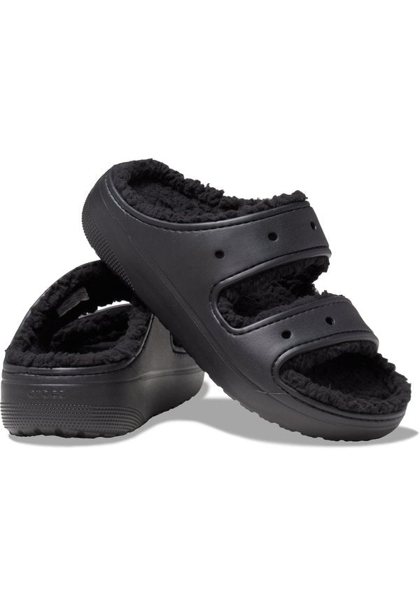 Crocs CLASSIC COZZZY