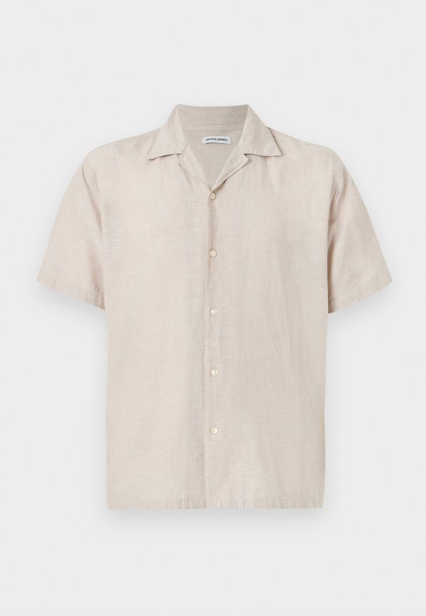 Jack & Jones JEBREEZE - Shirt - string