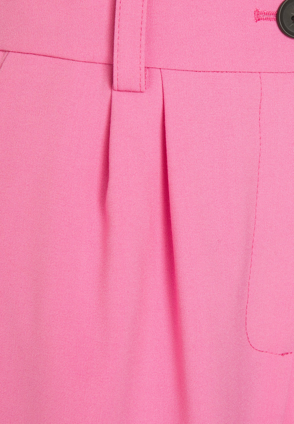 Modström ANKER WIDE PANTS