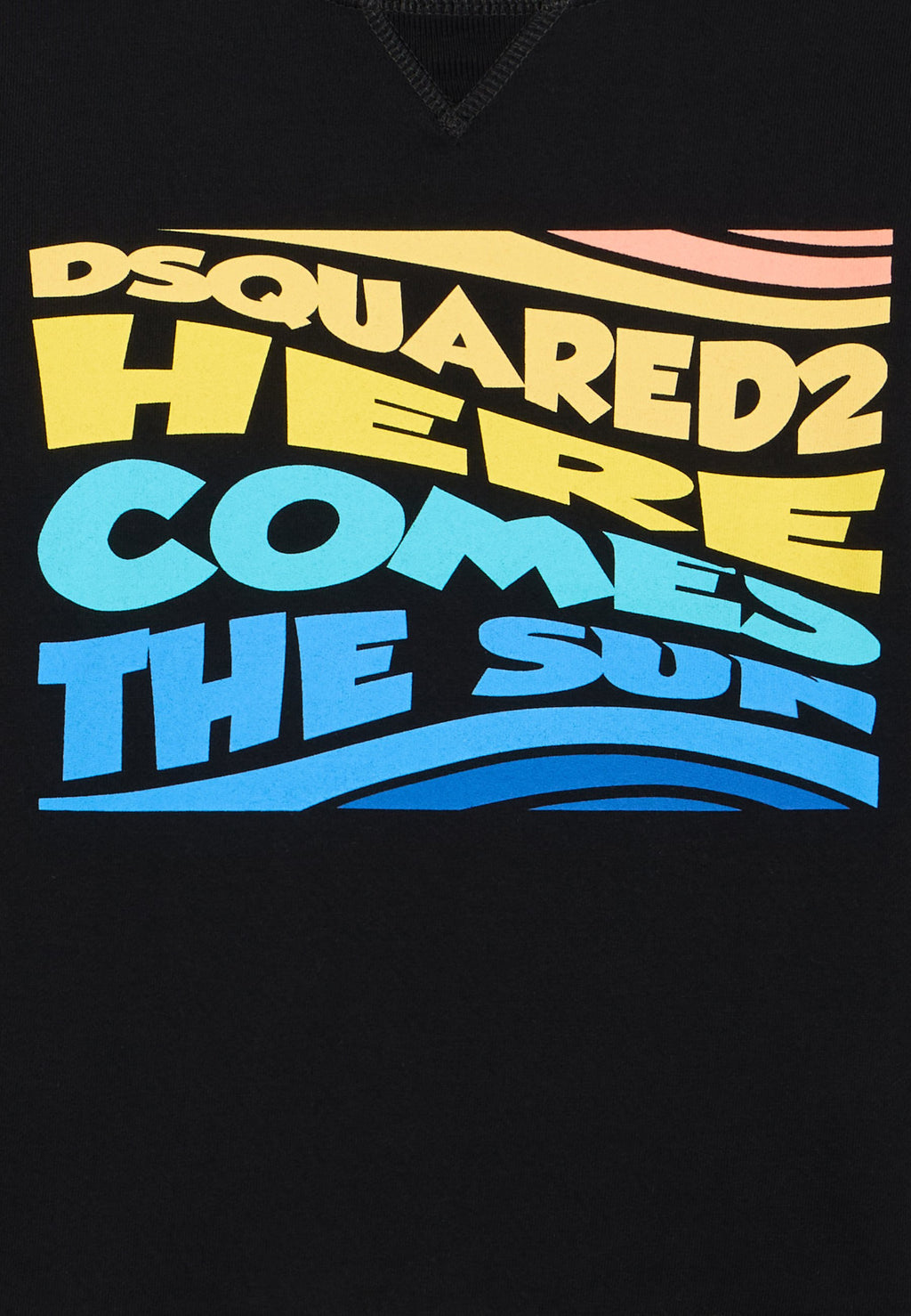 Dsquared2