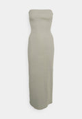 Weekday TANIA TUBE DRESS