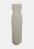 Weekday TANIA TUBE DRESS