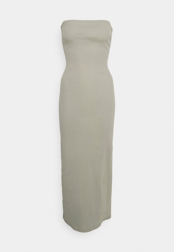 Weekday TANIA TUBE DRESS
