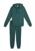 Puma SET