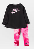 Nike Sportswear SET
