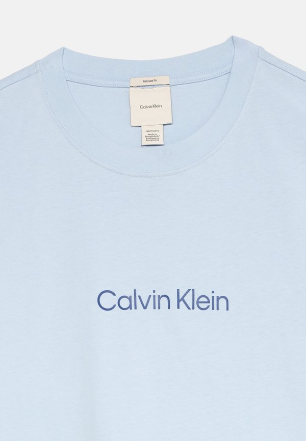 Calvin Klein Jeans