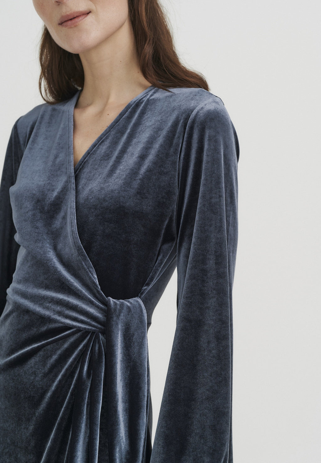 InWear GORIELIW WRAP